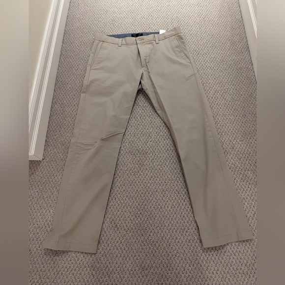 Banana Republic Other - Banana Republic men's pants